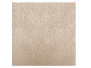 Hoffmaster 125089 Napkin, Flat Pack 14.5X14.5 Linen-Like Natural