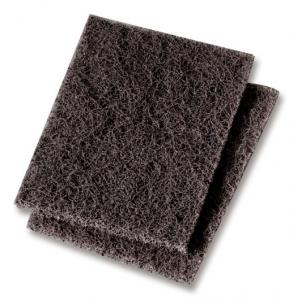 Niagara Griddle Pad 46n, 20 Count (1 Pack)