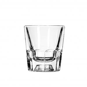 Libbey Old Fashioned Tumbler, 4 Ounce - 48 per case