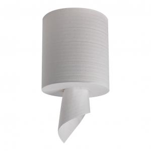 Pacific Blue Select Centerpull 2-Ply Paper Towel By Gp Pro, 6 Count (1 Pack)
