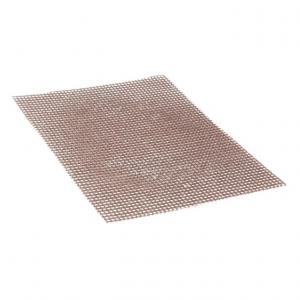 3m Pad Screen Griddle Fiberglass 4x5.5, 20 Count (10 Pack)
