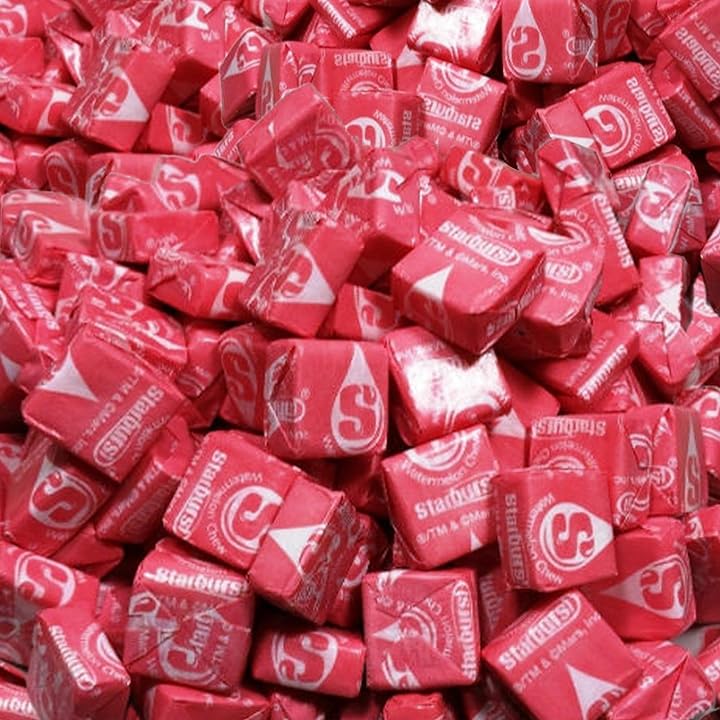 Starburst Watermelon FaveReds 1lb