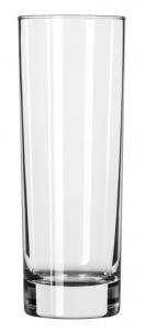 Libbey Chicago 10.5 Oz Tall Hi-Ball (PACK OF 12)
