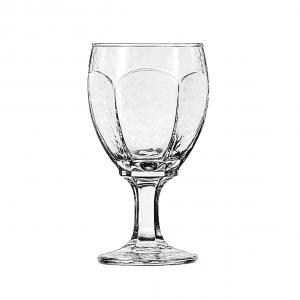 Chivalry Goblet, 12 oz