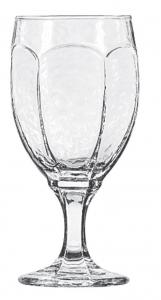 Libbey 3264 Chivalry 8 Ounce Wine Glass - 36 / CS