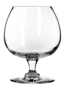 Libbey 8405 Citation 12 Ounce Brandy Glass - 36 / CS