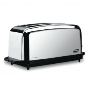 Waring Comml 4-Sl Toaster (PACK OF 1)