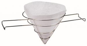 Disco Cone Filter 10 Regular 50each (PACK OF 10)