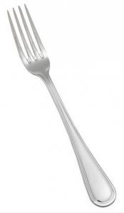 Winco Continental Table Fork (PACK OF 12)