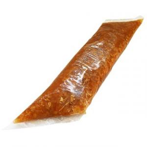 Apple EZ Squeeze Filling, 2 Pound each -- 12 per case