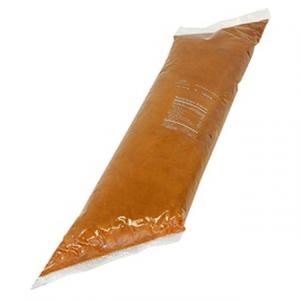 Lawrence Foods Baker's Caramel Sleeves 24lbs (PACK OF 1)