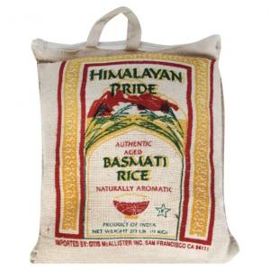 Golden Heritage Foods Busy Bee Clover Honey, 40 Ounce -- 6/case.