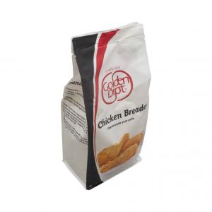 Bakery Mix Golden Dipt Vanilla Cone Mix 6 Per Case, 5 Pound Each - Bakery Desserts