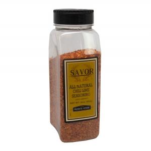 Frenchs Cattlemens Sweet Barbecue Sauce, 1 Gallon -- 4 per case.