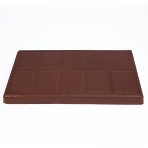 True Lemon Bulk Pack, 500Count