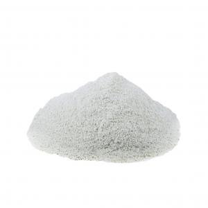 Kerry Food G&L Fine Cracker Meal 25lbs (PACK OF 1)