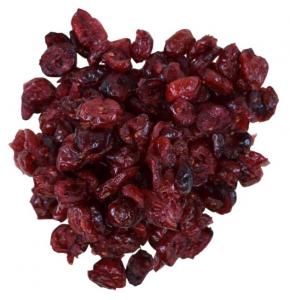 Fresh Gourmet Dried Cranberries, 5 Pound