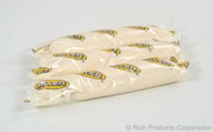 Rich's JW Allen Cream Cheese Pastry Filling Bag-Eez, 12 Pack, 2