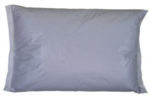 Chef's Finest Bread Crumbs, Medium Grind, Plain, 7.5 Pound