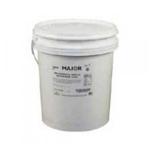 Lawrence Foods Homestyle Vanilla Buttercreme Icing 35lbs (1Pk)