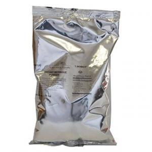 (Price/CASE)Lawrence Foods 160140 Instant Meringue Powder 12/25
