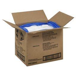 Karps Bakers Fondant , 50 Pound -- 1 Case