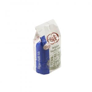 Griddle Mix Golden Dipt Belgian Waffle 6 Case 5 Pound