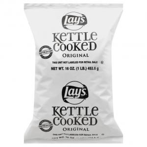Dirty Potato Seasalt Vinegar Chips (30x1.5oz)