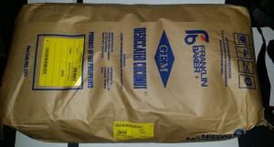 Coconut Medium Unsweetened Desiccated 25 Pound