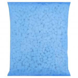 Kraft Mini Marshmallow, 2 Pound -- 8 per case.