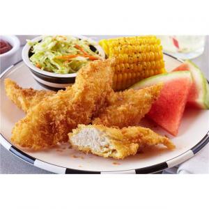 Panko Breading 2 Case 10 Pound