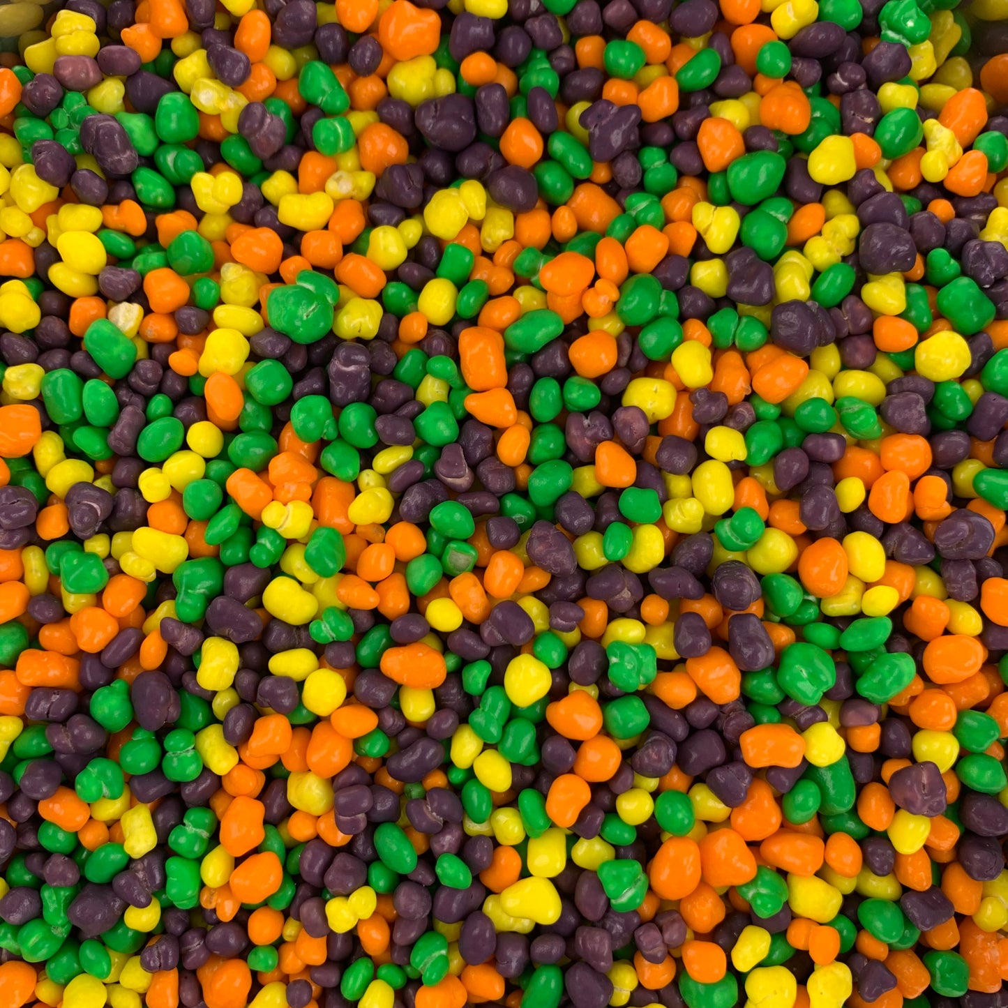 Nerds, 5lb Bag