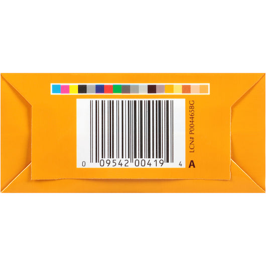 Lindt Lindor Caramel Bag, 6 x 5.1 oz Case - DOT product image 6