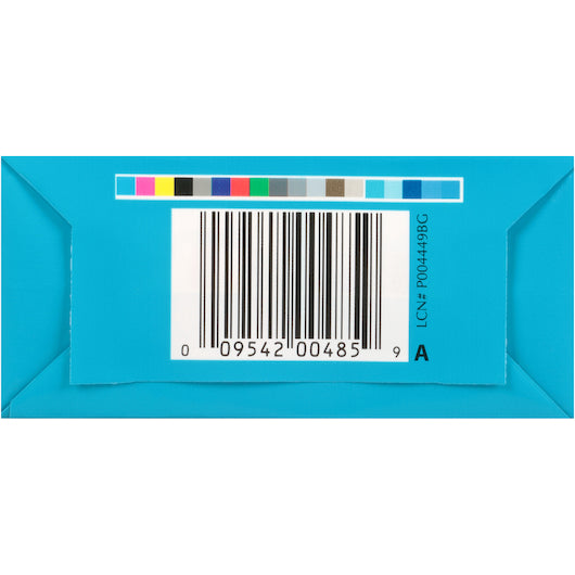 Lindt Lindor Sea Salt Bag, 6 x 5.1 oz Case - DOT product image 6