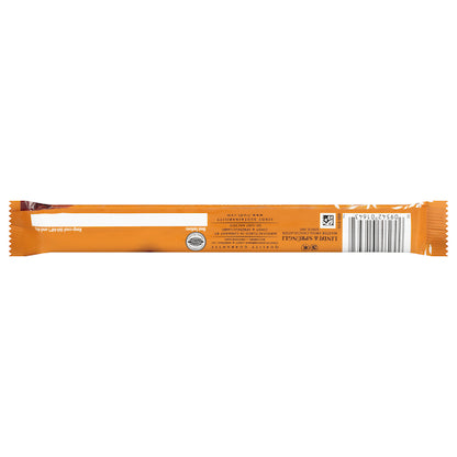 Lindt Lindor Caramel Stick, 8 x 24 x 1.3 oz Case - DOT product image 7