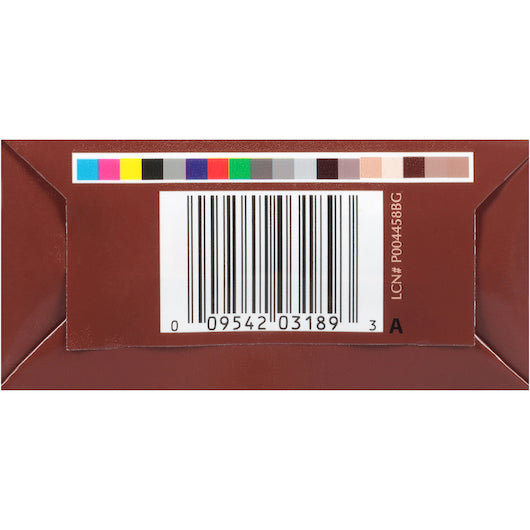 Lindt Lindor Fudge Swirl Bag, 6 x 5.1 oz Case - DOT product image 6