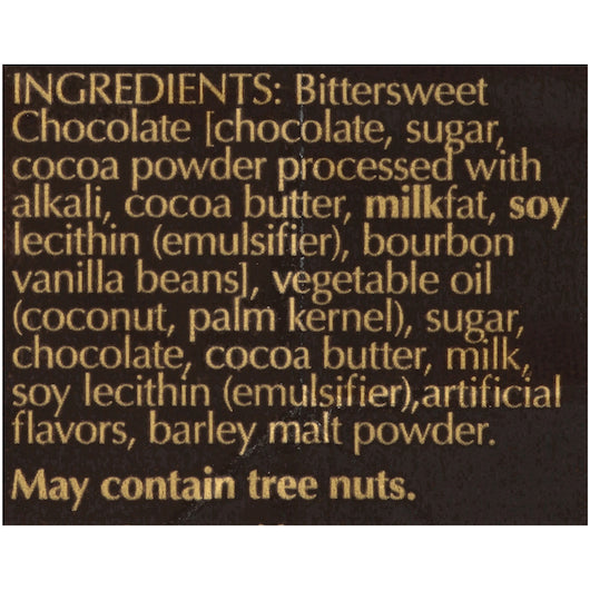 Lindt Lindor 70% Bag, 6 x 5.1 oz Case - DOT product image 3