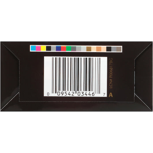 Lindt Lindor 70% Bag, 6 x 5.1 oz Case - DOT product image 6