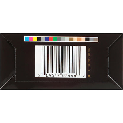 Lindt Lindor 70% Bag, 6 x 5.1 oz Case - DOT product image 6