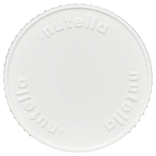 Nutella Hazelnut Spread Jar, 64 x 0.88 oz Case - DOT product image 4