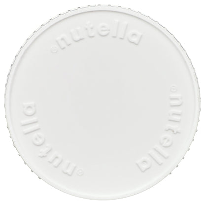Nutella Hazelnut Spread Jar, 64 x 0.88 oz Case - DOT product image 4