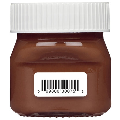 Nutella Hazelnut Spread Jar, 64 x 0.88 oz Case - DOT product image 5