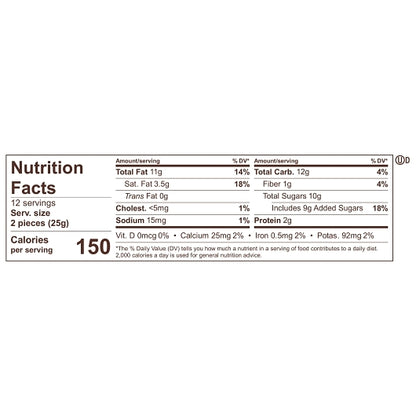 Rocher Fine Hazelnut Milk Chocolate 24 Count Gift Box, 6 x 10.6 oz Case - DOT product image 8
