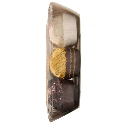 Ferrero Collection Candy, 12 x 4.6 oz Case - DOT product image 5