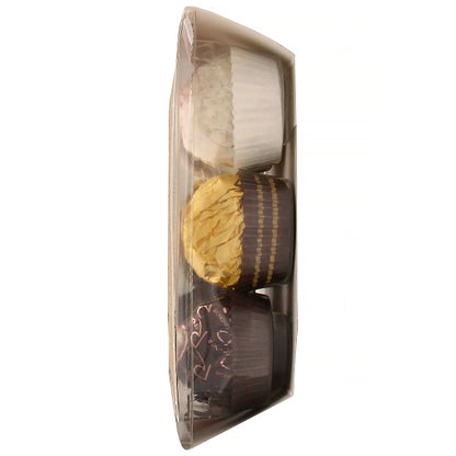 Ferrero Collection Candy, 12 x 4.6 oz Case - DOT product image 5