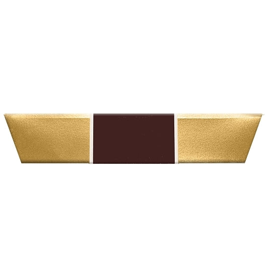 Ferrero Collection Candy, 12 x 4.6 oz Case - DOT product image 8