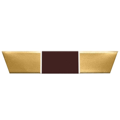 Ferrero Collection Candy, 12 x 4.6 oz Case - DOT product image 8