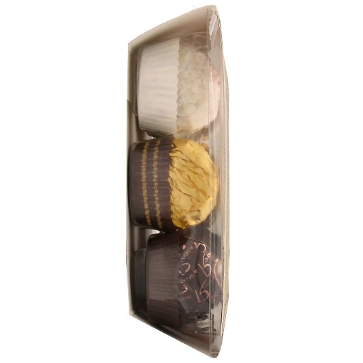 Ferrero Collection Candy, 12 x 4.6 oz Case - DOT product image 7