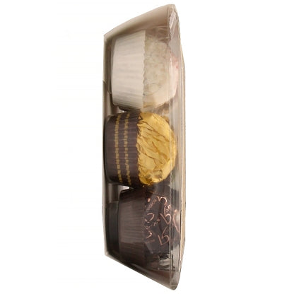 Ferrero Collection Candy, 12 x 4.6 oz Case - DOT product image 7