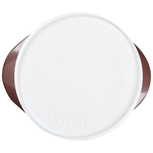 Nutella Hazelnut Spread Jar, 12 x 26.5 oz Case - DOT product image 4